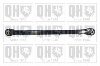 QUINTON HAZELL qsj3633s -  Тяга / стойка, стабилизатор